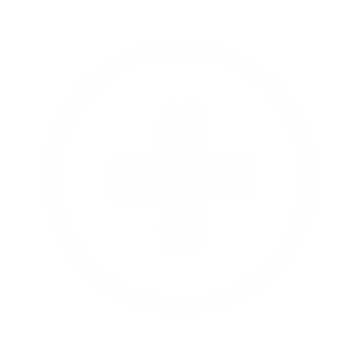 Medical Bay artwork