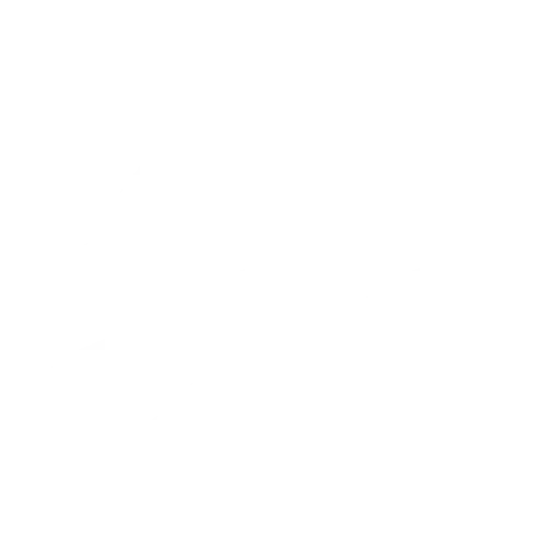 Quarry artwork
