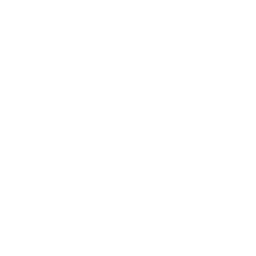 Radio Tower artwork
