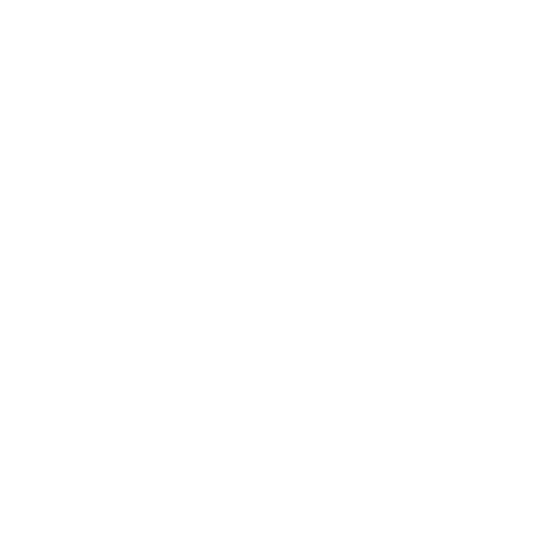 Refinery artwork