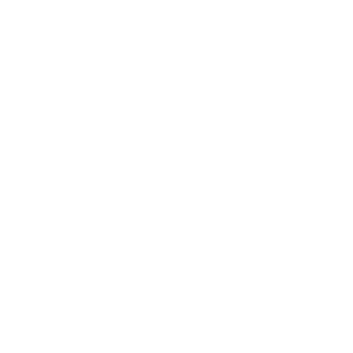 Storage artwork