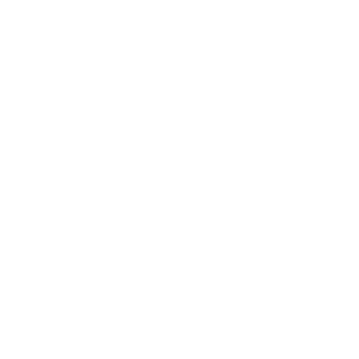 Tech Lab artwork