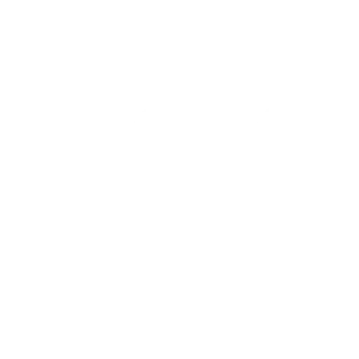 Temple artwork