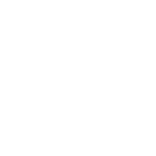 Weapon Bench artwork