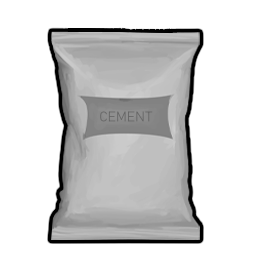 cement.png