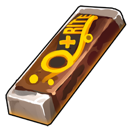 chocolate.png