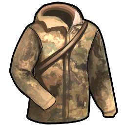cloth_jacket.png