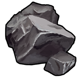 coal.png