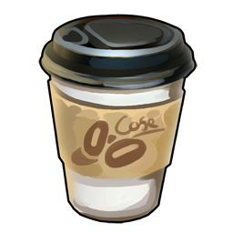 coffee.png