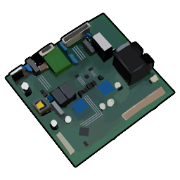 computer_board.png