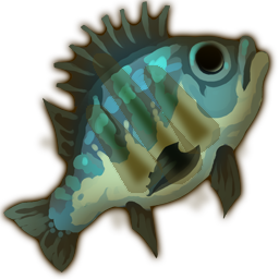 cooked_angelfish.png