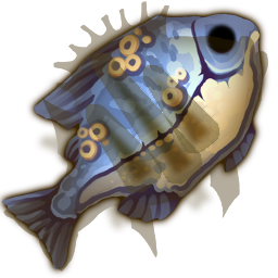 cooked_barnaclefish.png