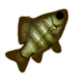 cooked_bass.png