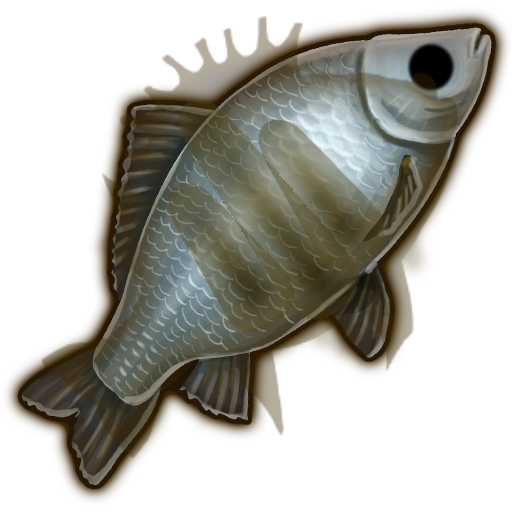 cooked_carp.png