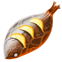 cooked_fish.png