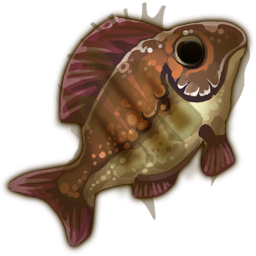 cooked_sandfish.png