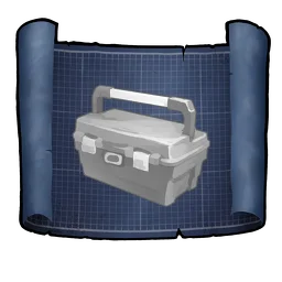 Craft Advanced Tools artwork