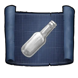 Craft Energy Booster artwork