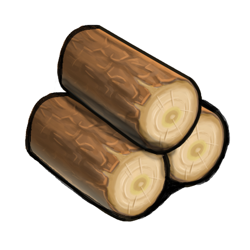 craft_log.png