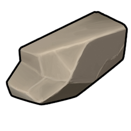 craft_rock.png