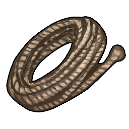craft_rope.png