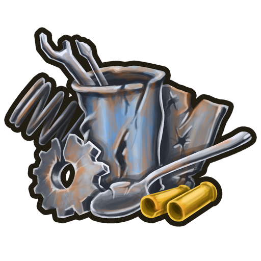 craft_scrap.png