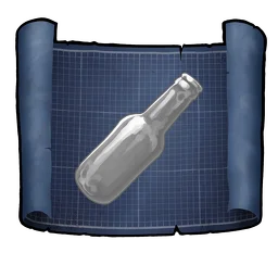 Craft Weight Booster artwork