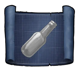 Craft XP Booster artwork