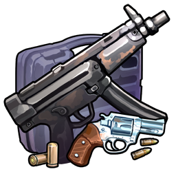 damage_kit.png