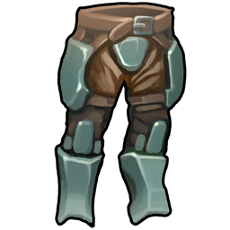 defense_armoured_pants.png