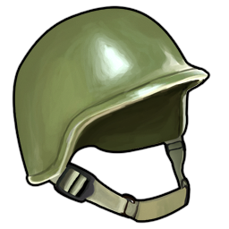 defense_army_helmet.png
