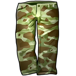 defense_camo_pants.png
