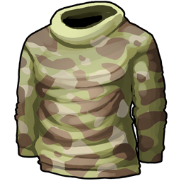 defense_camo_vest.png