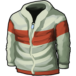 Heavy Sweater artwork