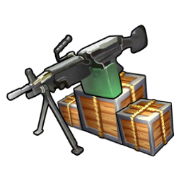 defense_kit.png