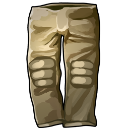 defense_padded_pants.png