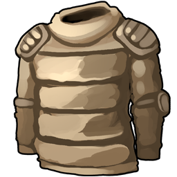 defense_padded_vest.png