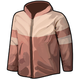 Tracksuit artwork