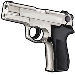 desert_eagle.png