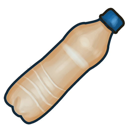 dirty_water.png
