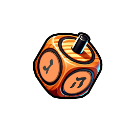 Dreidel artwork
