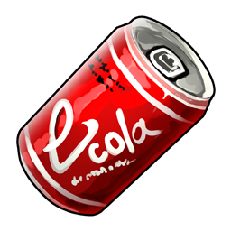e_cola.png
