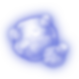 Ectoplasm artwork