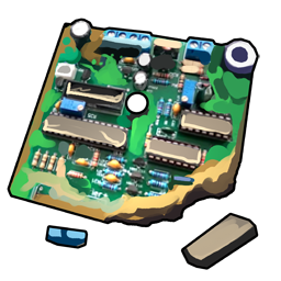 electrical_components.png
