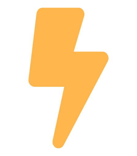 Energy artwork