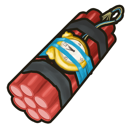 explosives.png