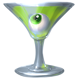 eyebellini.png