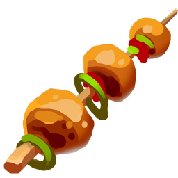 fish_kebab.png