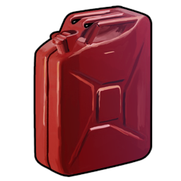 fuel.png