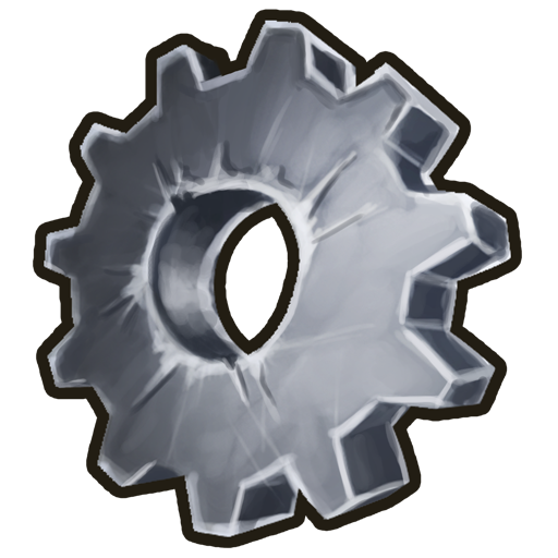 gears.png